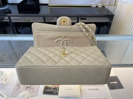 CF01112 25.5 cm AL18 (7)